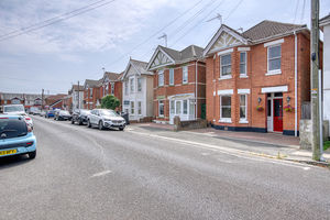 Street View- click for photo gallery
